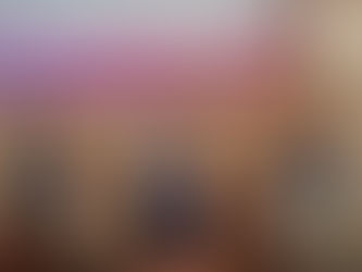 第三次圓桌晚宴暨薈雋講座 (2019-9-23)