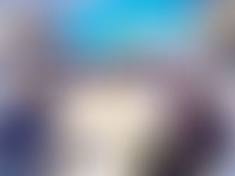 城大基金會推出的大型籌款計劃 -「城 就未來 共創明天」(2022-11-24)