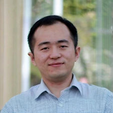 Xuli photo_0_edited.jpg