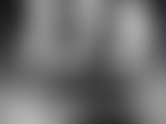 Burning Man: "The Playa provides” 