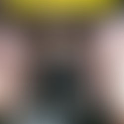 Jiri Taihuttu: "Ik groei, dus mijn kunst groeit mee.” 