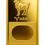Thumbnail: Aries 1 gram 24K pure gold bar