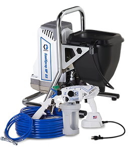 Sprayer_Combo.png