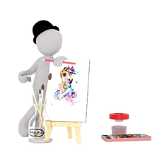 peint 2_edited.png