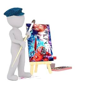 peint 3_edited_edited.png