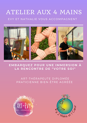 Copie de Argent Cuisine Restaurant Flyer 1.png