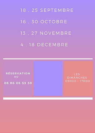 Copie de Argent Cuisine Restaurant Flyer 3.png