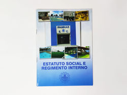 CARTILHA