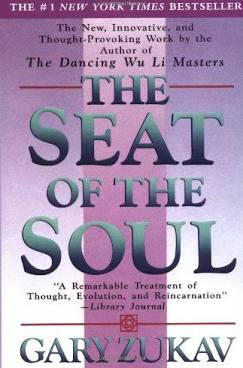 Seat of the Soul