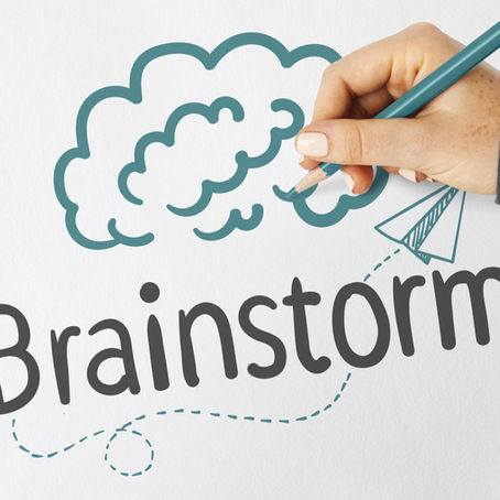 2) Mind Management