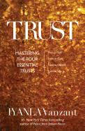 Trust book.jpeg