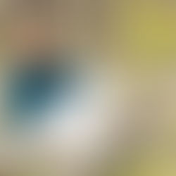 41) Grieving Outside of Our Inner Circle