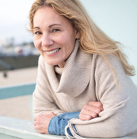 Susan Montanara