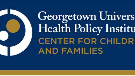 RESEARCH: A Guide for Health Care Advocates –Medicaid Managed Care Procurement