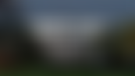 Major Medicaid Legislation: OBBBA Summary