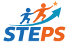 STEPS Logo Corrected_edited.png