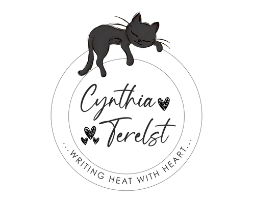 CynthiaTerelst-Logo3-Blk.png