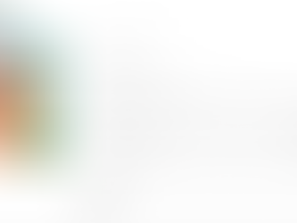 Snippet of Cynthia Terelst's website
