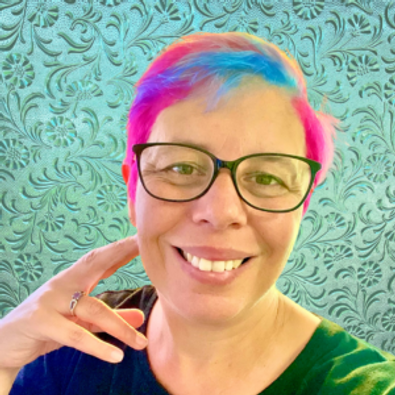 Cynthia Terelst – author of feel-good, slow burn Australian romance books