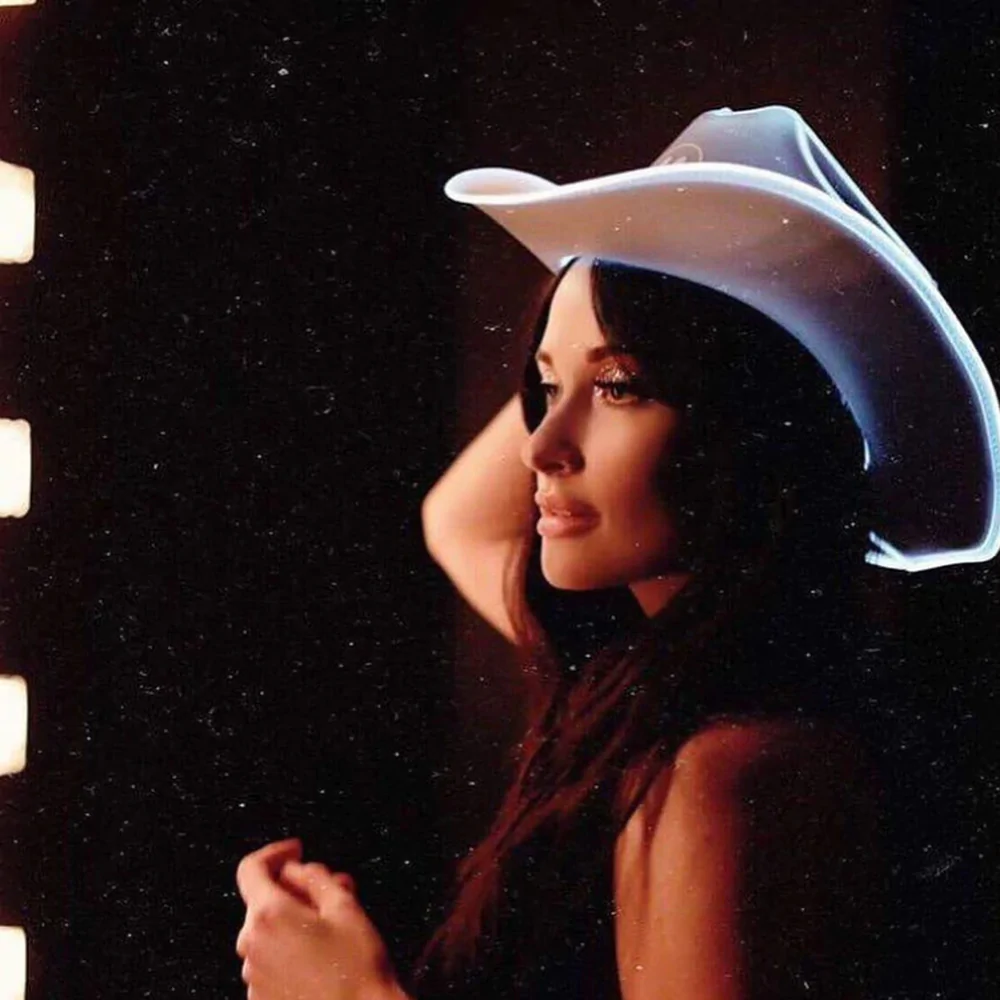 KaceyMusgraves_1000x.jpg.webp