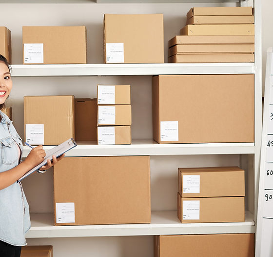 woman-in-post-warehouse-2021-08-26-19-51-59-utc.jpg
