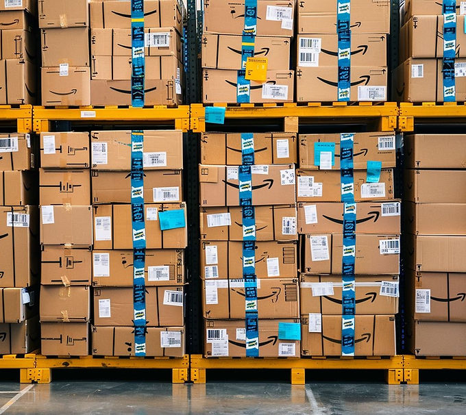 Buy liquidation pallets_Purchase overstock inventory_Bulk purchase closeouts