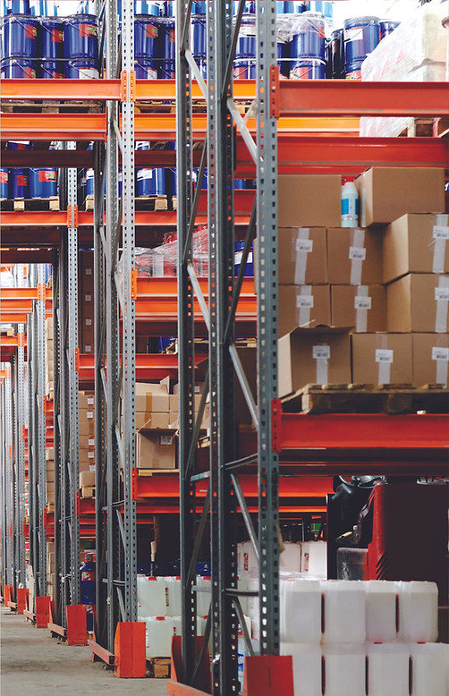 rework, quality inspection, QC inspection