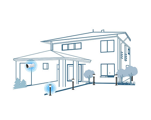 SMART HOME OUTDOOR.jpg
