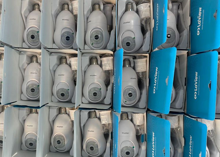 kitting and assembly,renew,