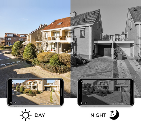 HD & Night Vision with Infrared_.png