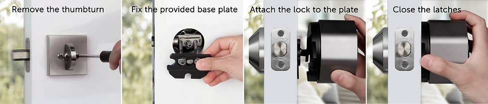 SL001-smart lock02-web.png