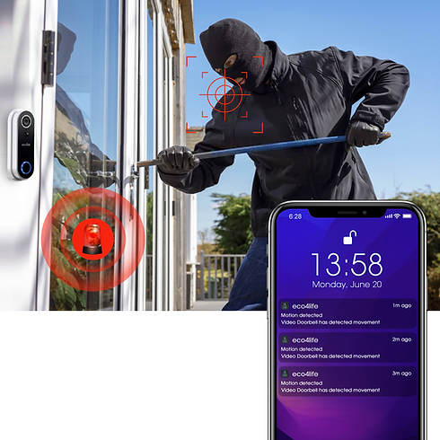 SC-VDBC-1001.png