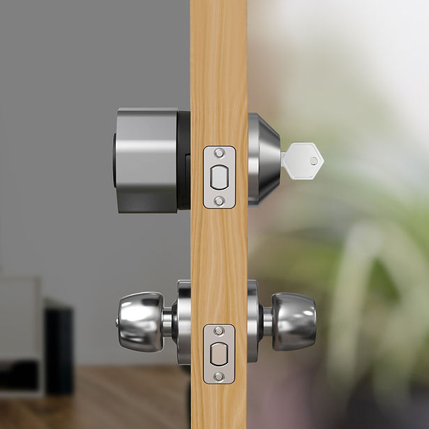 SL001-smart lock-.png
