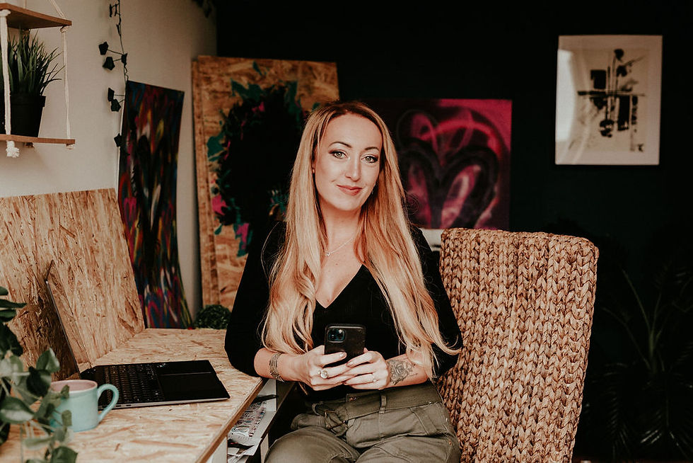OLIVIAROSSIPHOTO-230.jpg