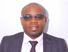 Screenshot 2025-08-27 at 12.35.52.png