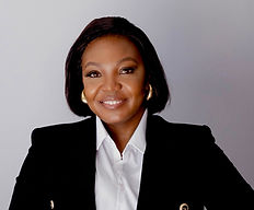 Lerato Moeti Professional picture (1)_edited.jpg