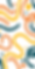 TAMC_2025_Branding-4.png