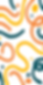 TAMC_2025_Branding-4.png