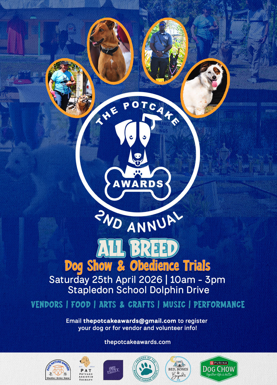 Flyer_3 (2).jpg