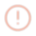 Untitled design (3).png