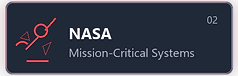 legendary-card-nasa.png