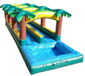 Bounce House Rental Worcester