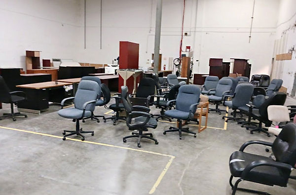 Commercial Junk Removal.jpg