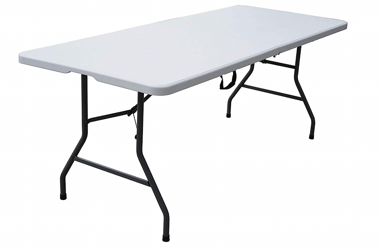 Table Rentals