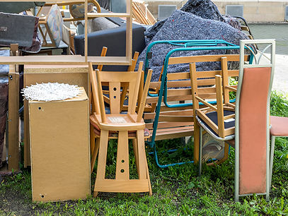 Furniture Removal.jpg