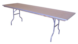 Event Table