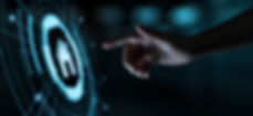 AdobeStock_252627797.jpeg