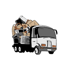 Junk Removal Near Me.png