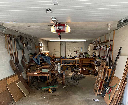 House & Garage Cleanouts.jpg