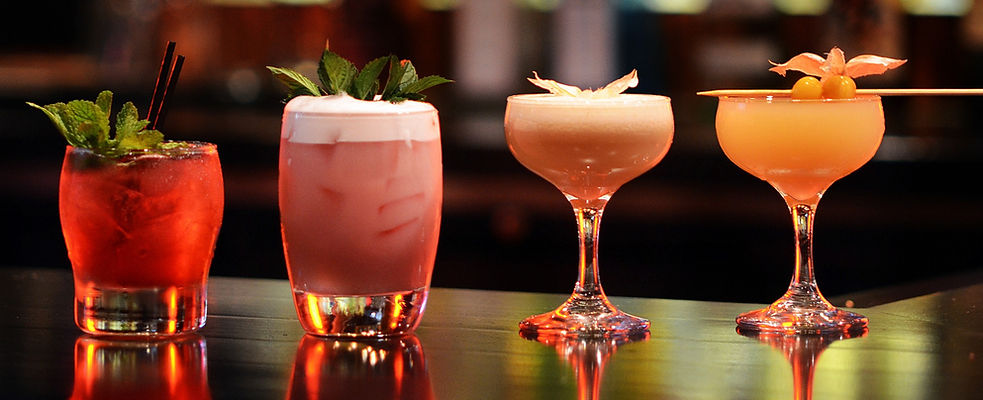 Cocktail Catering Worcester.jpg